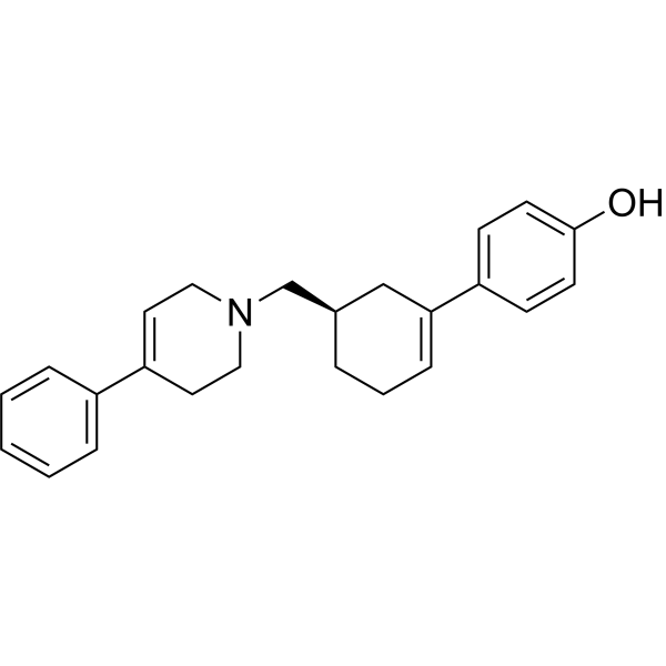 PD-147693 163239-24-5